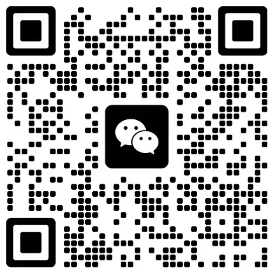 三都别墅装修,三都别墅装修设计就上【三都别墅装修网】