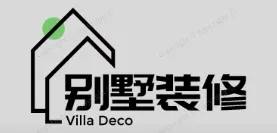 三都别墅装修,三都别墅装修设计就上【三都别墅装修网】